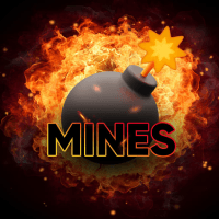 Dò mìn game cover