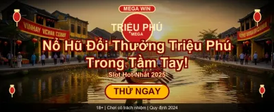 Săn Jackpot Mỗi Ngày