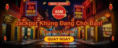 Thắng Lớn Cùng iWin Net