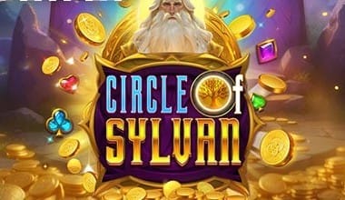 Circle of Sylvan