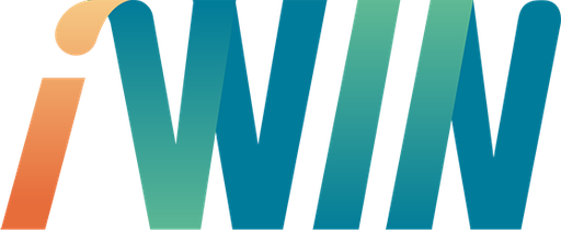 playiwinnet.com Logo